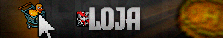 Loja