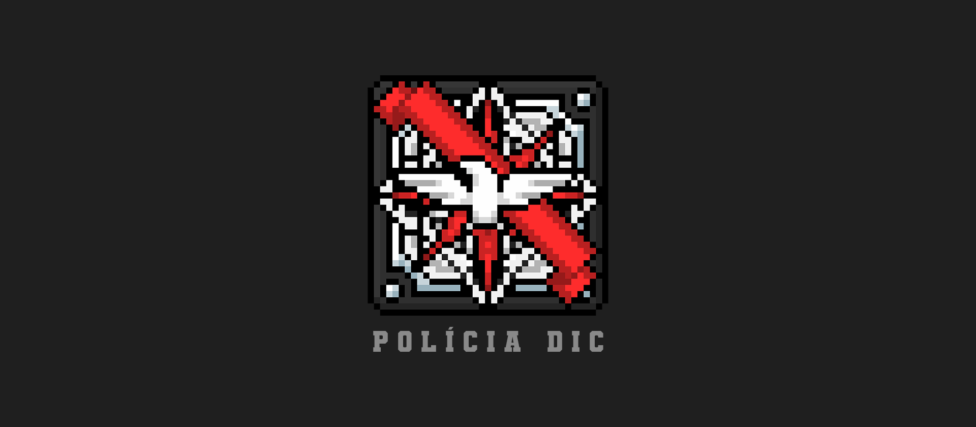 Teste